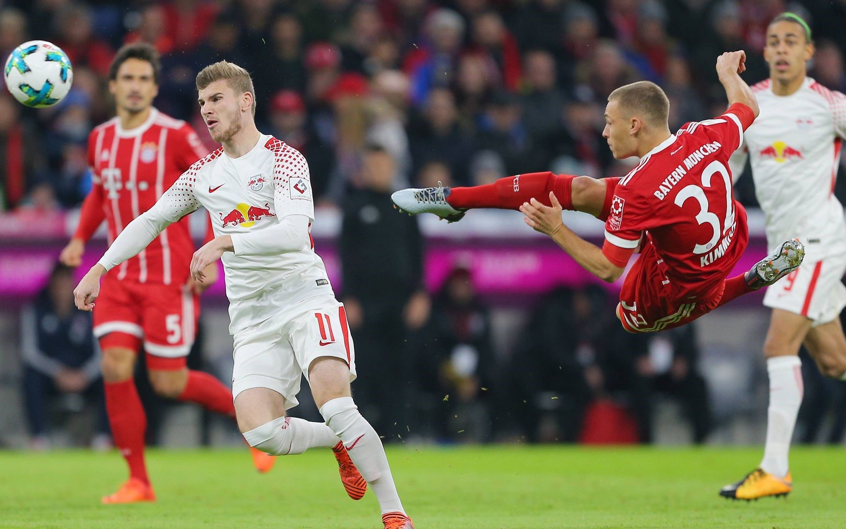 28圈机械设备有限公司