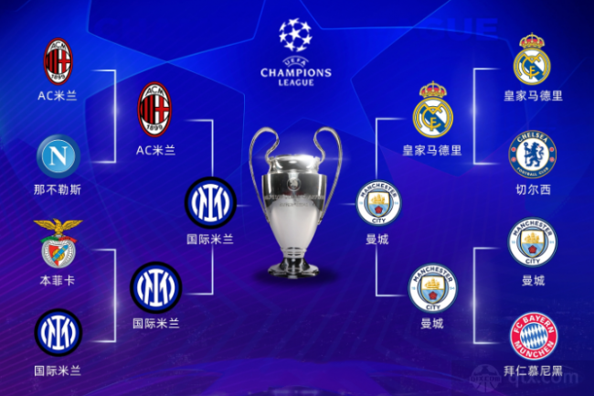 28圈机械设备有限公司